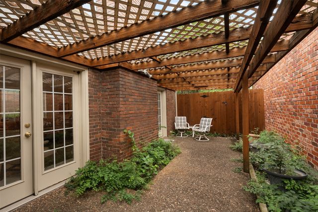 5615 Encore Drive, Dallas, TX 75240