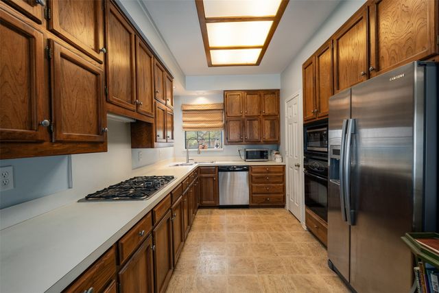 5615 Encore Drive, Dallas, TX 75240