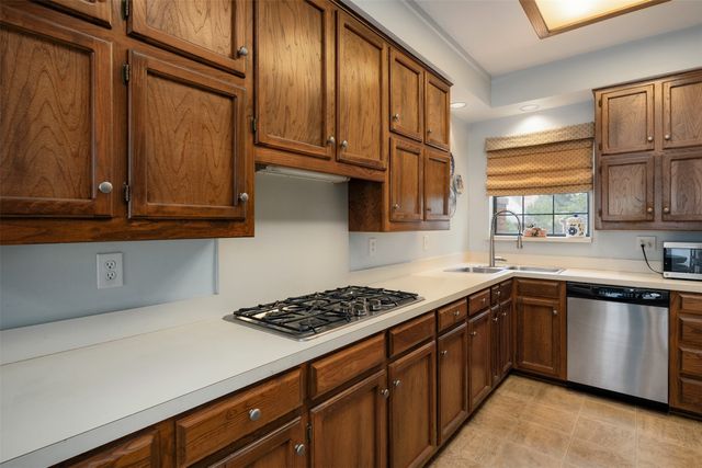 5615 Encore Drive, Dallas, TX 75240