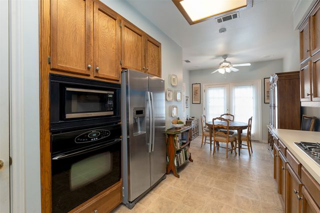 5615 Encore Drive, Dallas, TX 75240