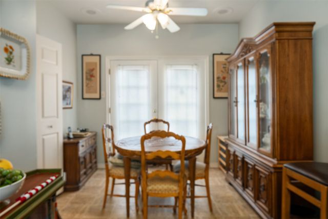 5615 Encore Drive, Dallas, TX 75240
