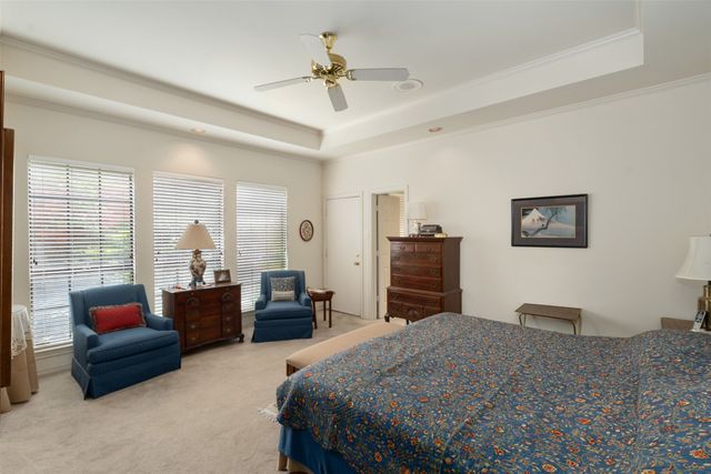 5615 Encore Drive, Dallas, TX 75240
