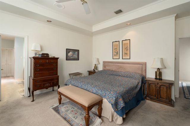5615 Encore Drive, Dallas, TX 75240