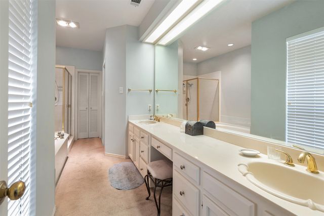 5615 Encore Drive, Dallas, TX 75240