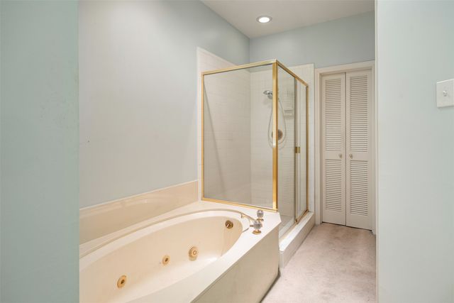 5615 Encore Drive, Dallas, TX 75240