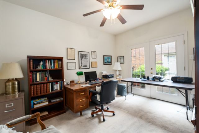 5615 Encore Drive, Dallas, TX 75240