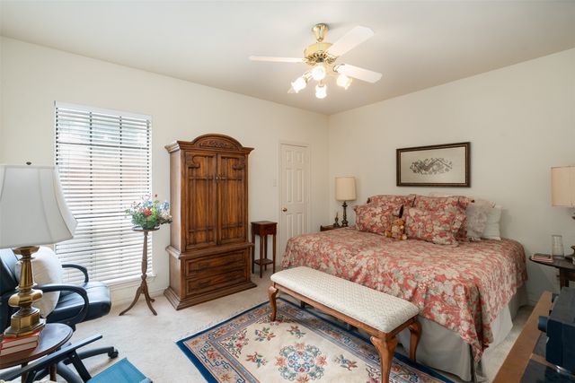 5615 Encore Drive, Dallas, TX 75240