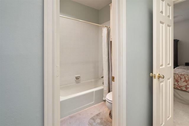 5615 Encore Drive, Dallas, TX 75240