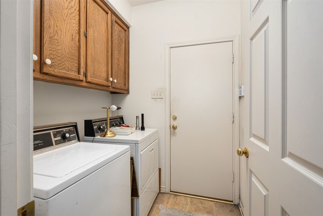 5615 Encore Drive, Dallas, TX 75240