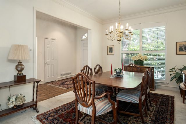 5615 Encore Drive, Dallas, TX 75240