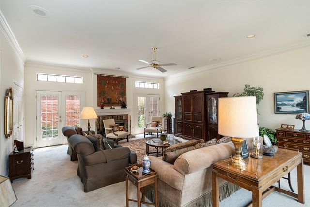 5615 Encore Drive, Dallas, TX 75240