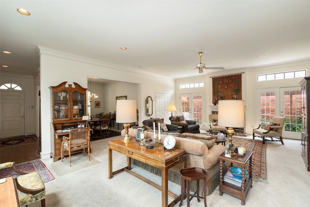 5615 Encore Drive, Dallas, TX 75240
