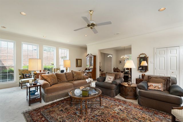 5615 Encore Drive, Dallas, TX 75240