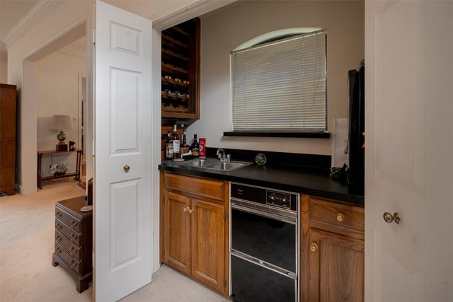 5615 Encore Drive, Dallas, TX 75240