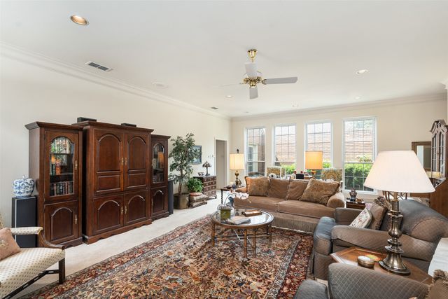 5615 Encore Drive, Dallas, TX 75240