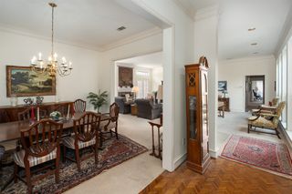 5615 Encore Drive, Dallas, TX 75240
