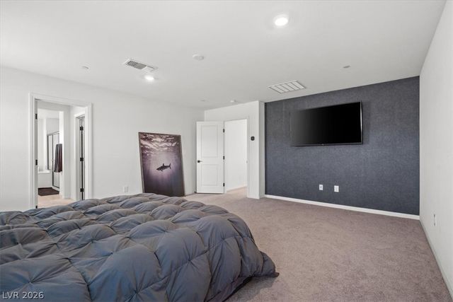 10021 Locking Biner Avenue, Las Vegas, NV 89166