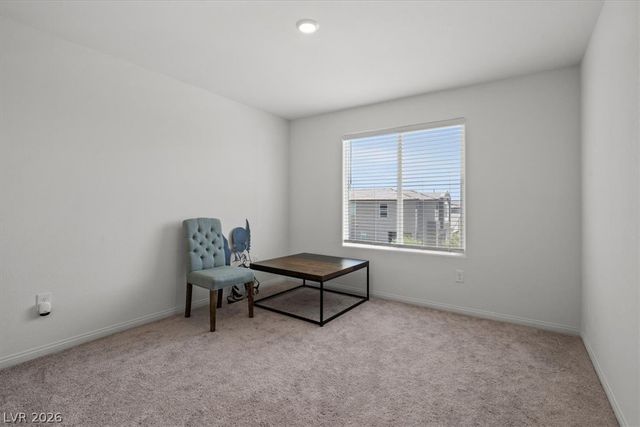 10021 Locking Biner Avenue, Las Vegas, NV 89166