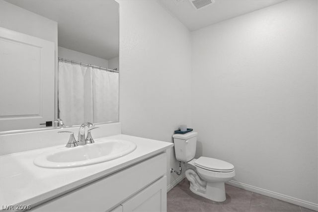 10021 Locking Biner Avenue, Las Vegas, NV 89166