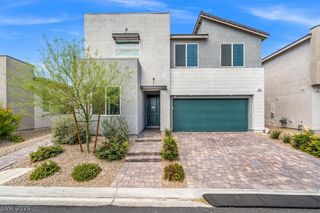 10021 Locking Biner Avenue, Las Vegas, NV 89166