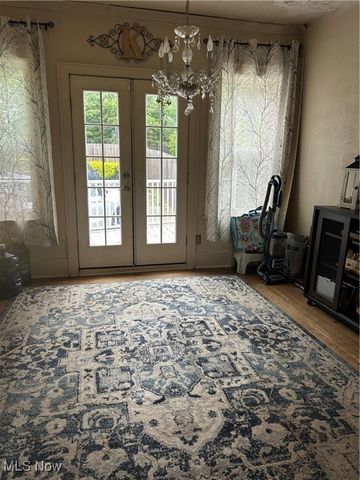 3857 Marion Avenue, Weirton, WV 26062