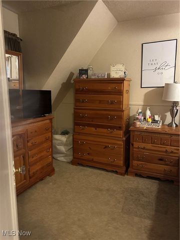 3857 Marion Avenue, Weirton, WV 26062