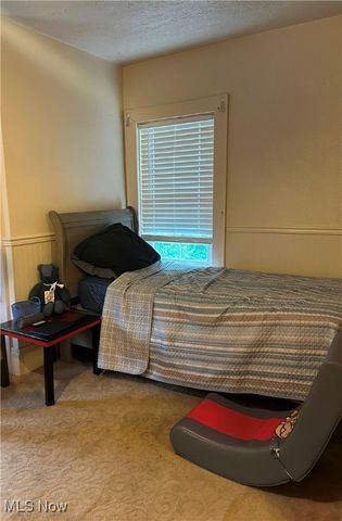 3857 Marion Avenue, Weirton, WV 26062