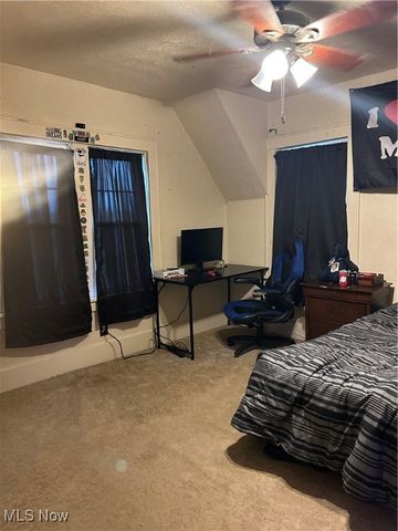 3857 Marion Avenue, Weirton, WV 26062