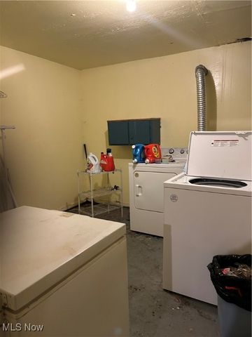 3857 Marion Avenue, Weirton, WV 26062