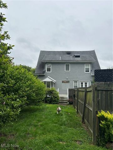 3857 Marion Avenue, Weirton, WV 26062