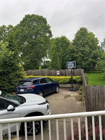 3857 Marion Avenue, Weirton, WV 26062