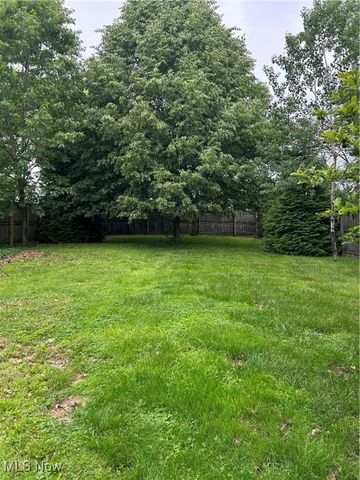 3857 Marion Avenue, Weirton, WV 26062