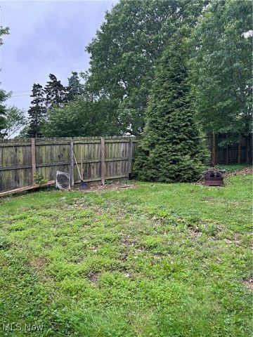 3857 Marion Avenue, Weirton, WV 26062