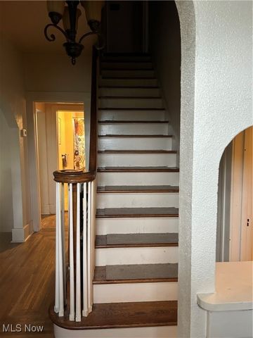 3857 Marion Avenue, Weirton, WV 26062