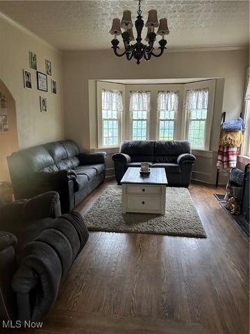 3857 Marion Avenue, Weirton, WV 26062