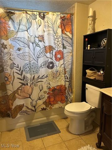 3857 Marion Avenue, Weirton, WV 26062