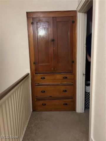 3857 Marion Avenue, Weirton, WV 26062