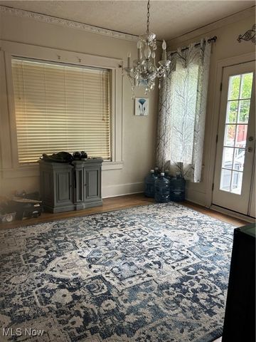 3857 Marion Avenue, Weirton, WV 26062