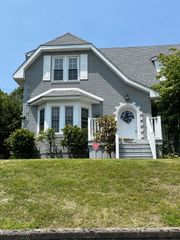 3857 Marion Avenue, Weirton, WV 26062