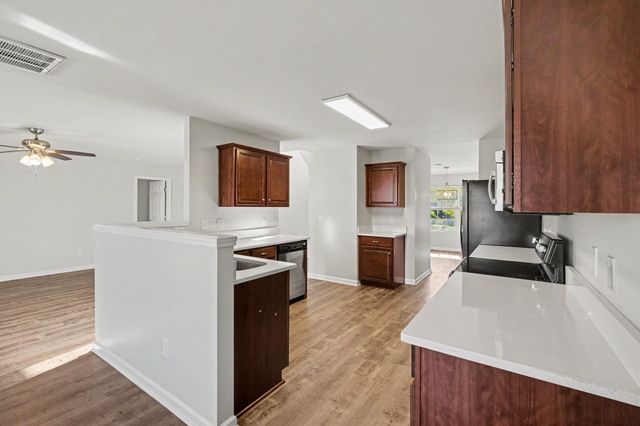 1017 Patmore Ln, Hendersonville, TN 37075