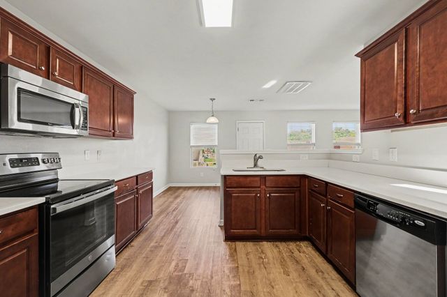 1017 Patmore Ln, Hendersonville, TN 37075