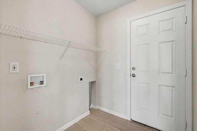 1017 Patmore Ln, Hendersonville, TN 37075