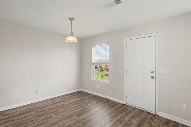 1017 Patmore Ln, Hendersonville, TN 37075