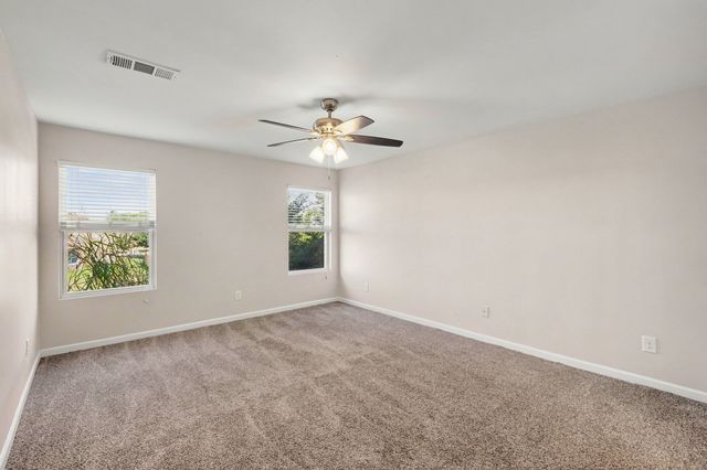 1017 Patmore Ln, Hendersonville, TN 37075