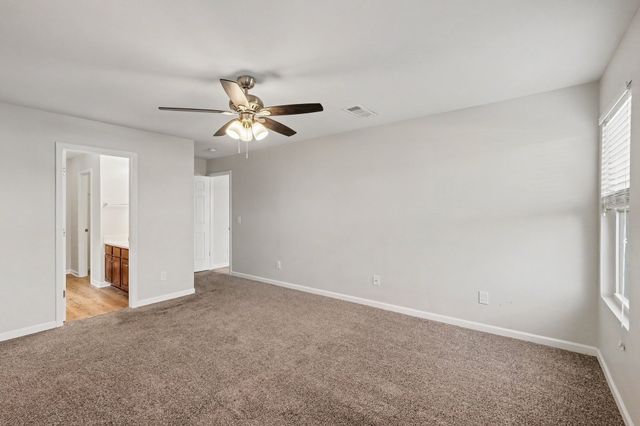 1017 Patmore Ln, Hendersonville, TN 37075