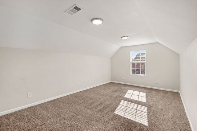 1017 Patmore Ln, Hendersonville, TN 37075