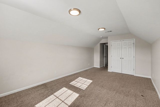 1017 Patmore Ln, Hendersonville, TN 37075