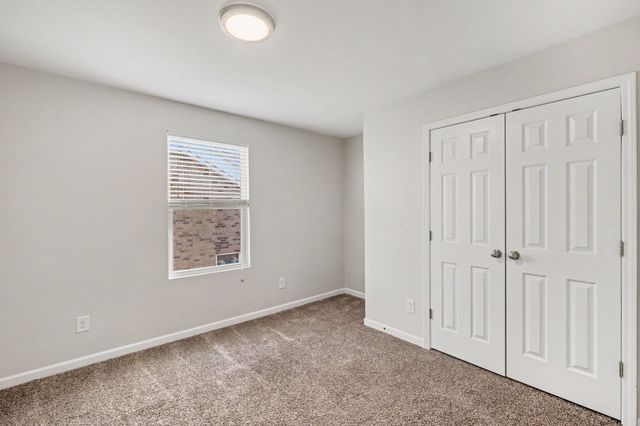 1017 Patmore Ln, Hendersonville, TN 37075