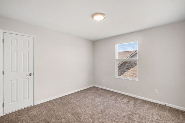 1017 Patmore Ln, Hendersonville, TN 37075