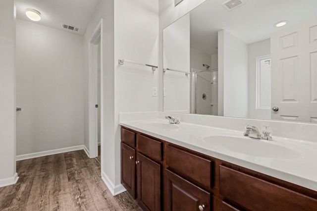 1017 Patmore Ln, Hendersonville, TN 37075
